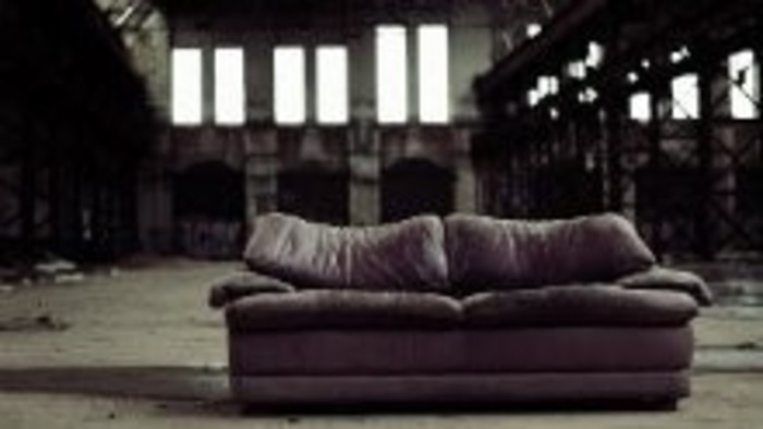 Recyklácia Priateľov Zeme v Košiciach