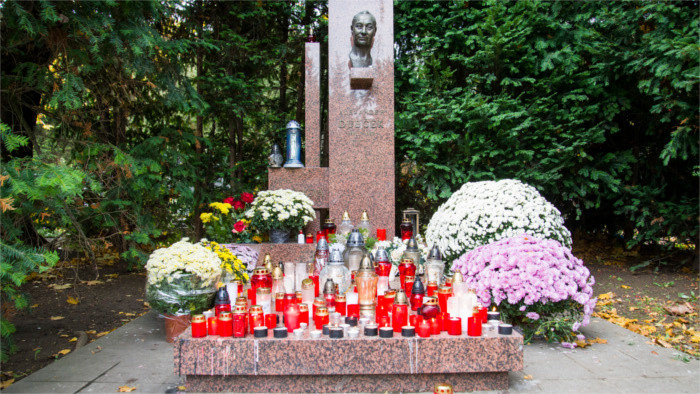 Мероприятия, посвященные событиям в Чехословакии 50-летней давности