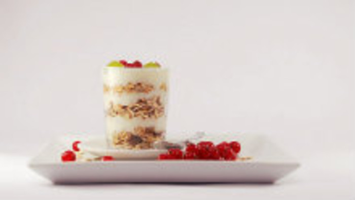 Reklama nás láka na light výrobky