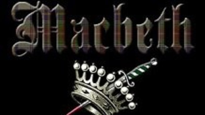 Giuseppe Verdi - Macbeth