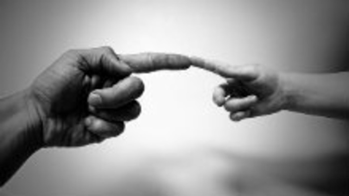 Nemecký veliteľ podporil záchranu židovských detí