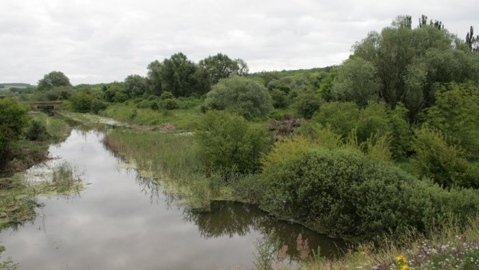 Zvony nad krajinou : Gbelce