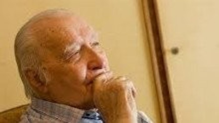 Spomienka na lekára a spisovateľa Imricha Sečanského