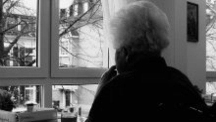 Prevencia proti týraniu a zneužívaniu seniorov
