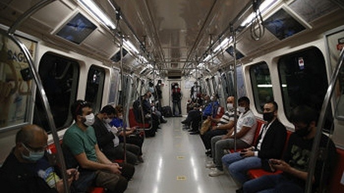 Bratislava wartet seit Jahrzehnten auf eine U-Bahn