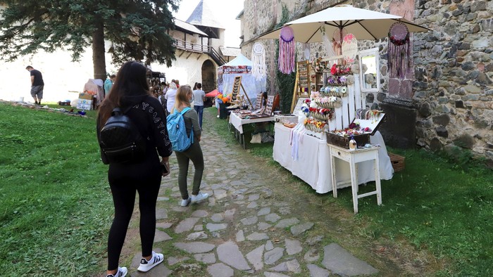 Ktoré povolania zrazila koronakríza na kolená?