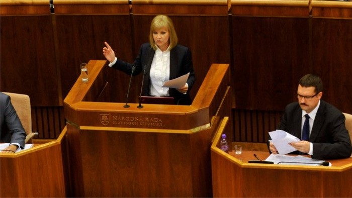 Linking Tender with Road Traffic Accident Immoral