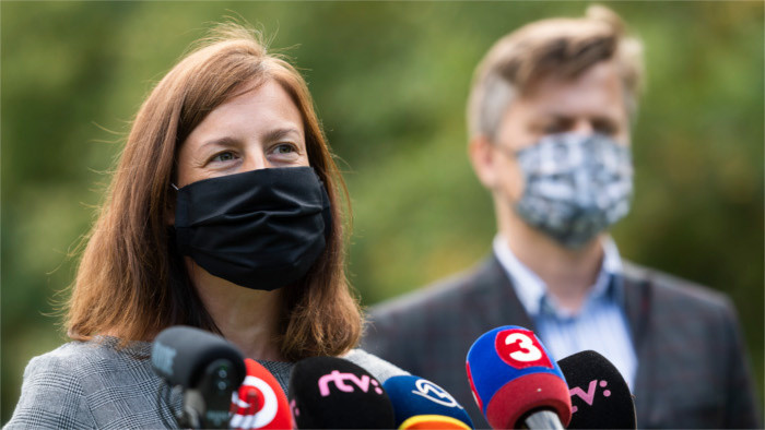 Kultursubventionen auch in Ausnahmesituationen