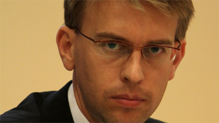 stano peter peter stano_sita.jpg