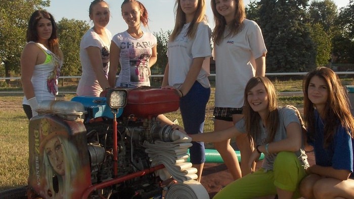 sielnickeHasickyWEB1