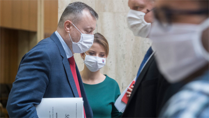 Prvá Pomoc pre zamestnávateľov a SZČO pokračuje