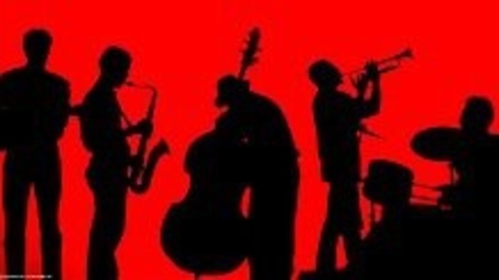 3. kolo Jazz START UP