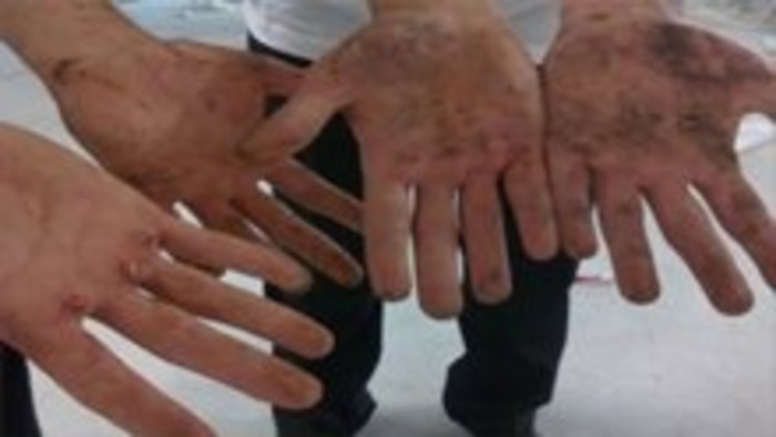 Nezamestnaní v banskobystrickom kraji sa stávajú ľahkou obeťou novodobého otroctva