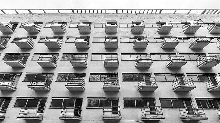 02machnac_archinfo-sk.jpg