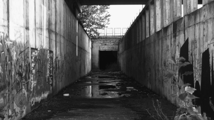 Fenomény: Bratislavské metro