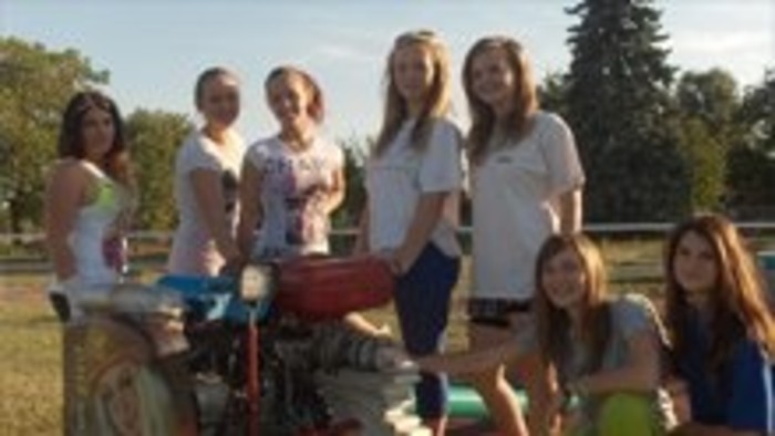 Majstrovstvá Slovenska DHZ