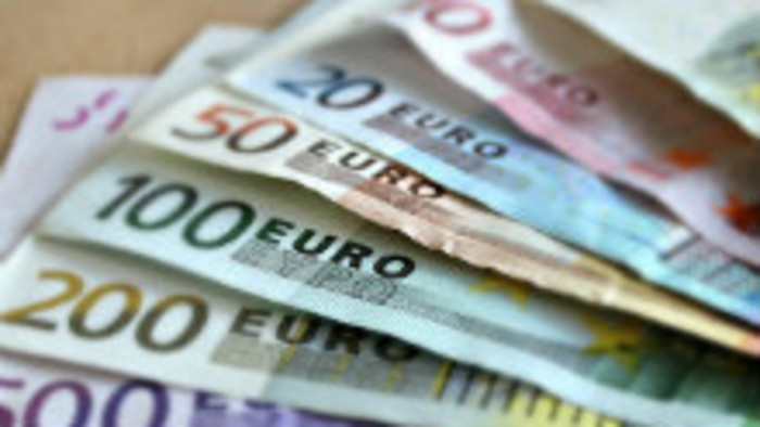 Financovanie nitrianskeho štadióna je otázne