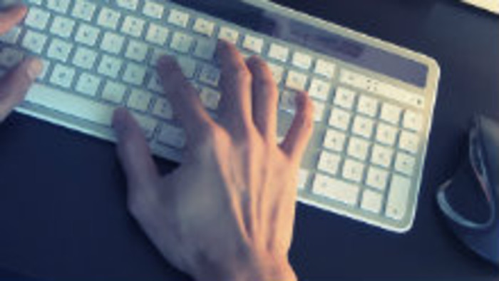 Čo Slovákov na internete zaujíma najviac? 