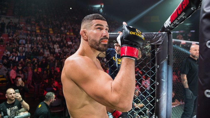 Attila Végh