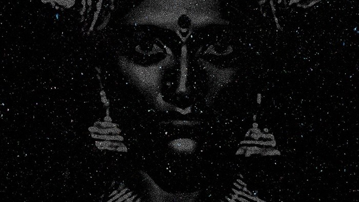 Album týždňa: Ammar 808 – Global Control / Invisible Invasion