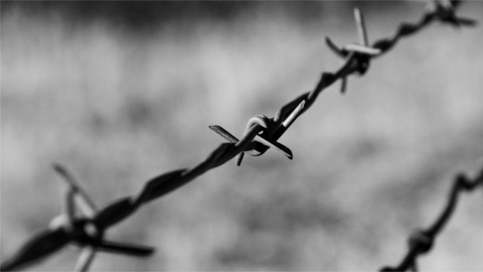 Inconspicuous Heroes of Communism