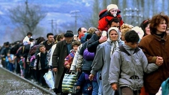 V3 - von der Leyen találkozó