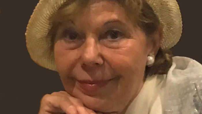 Janka Haluková