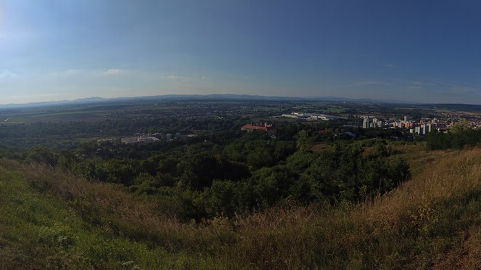 PANO_20200820_174557.jpg
