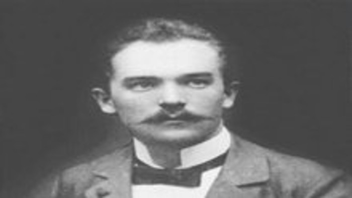 Uplynulo 73 rokov od smrti spisovateľa, novinára, publicistu a dramatika Jozefa Gregora Tajovského rodáka z Tajova