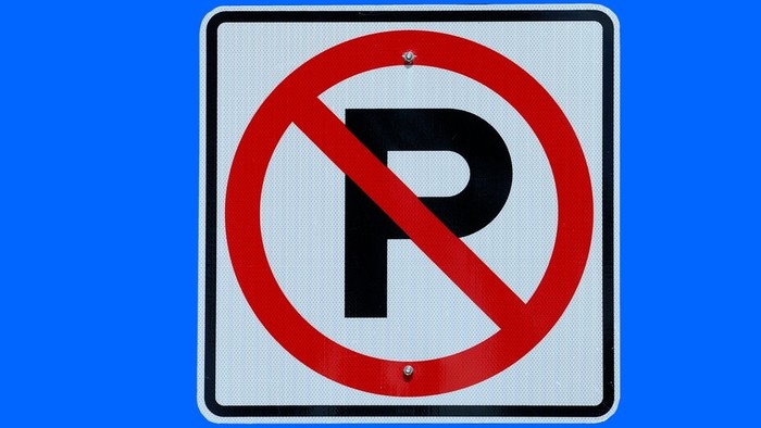 Majiteľ banskoštiavnického penziónu