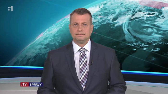620-1610-0007-0179-stv1-20200921-kratke-spravy-rtvs-1810.mp4