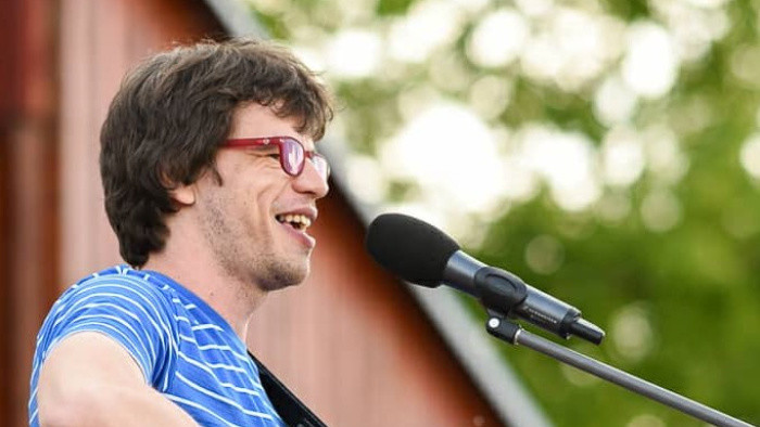 Miro Jilo: deti sú dokonalým zrkadlom svojich rodičov