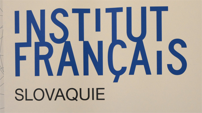 Films d’animations pour petits et grands