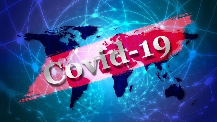 K veci: Počty nakazených na koronavírus dosahujú rekordy v Česku aj na Slovensku