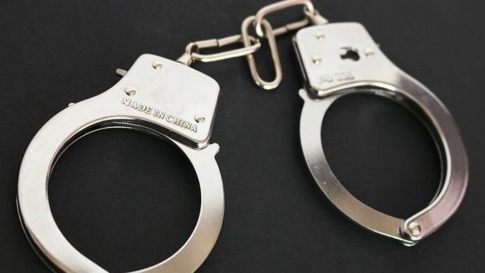 Police prosecuting man for indecent picture blackmail