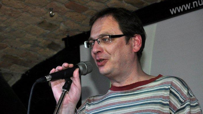 Ako sa prekladá slovenská literatúra do češtiny?