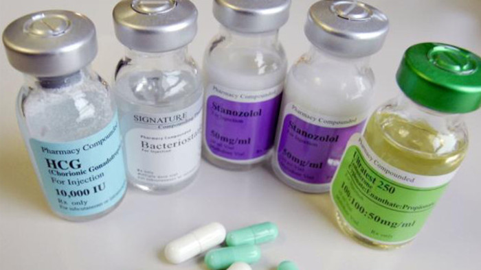 Le business avec les médicaments