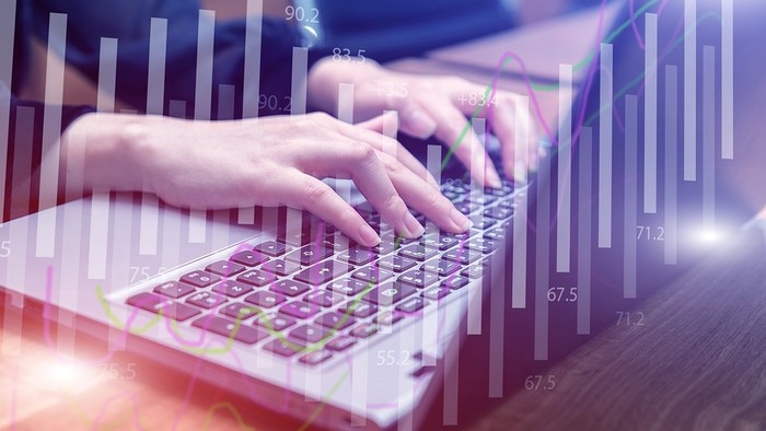 Slovenky získali prestížne European Tech Women Awards
