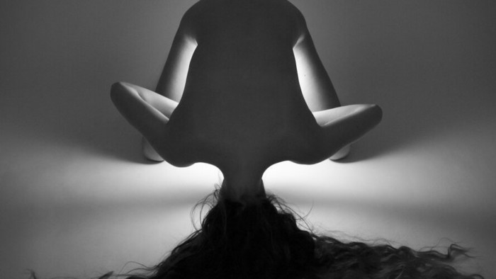 Tono Stano – Fotografie