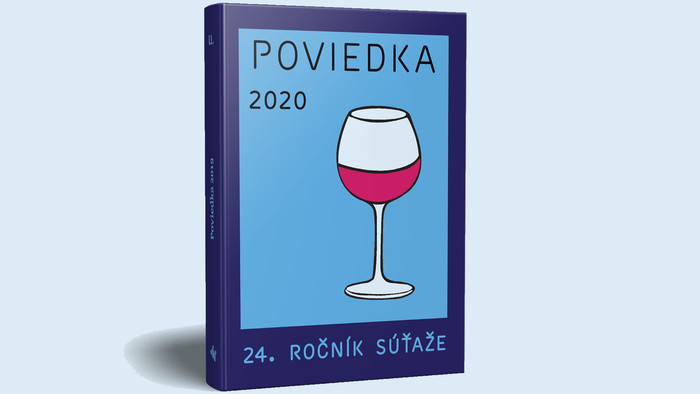 Aké sú najlepšie texty 24. ročníka súťaže POVIEDKA?