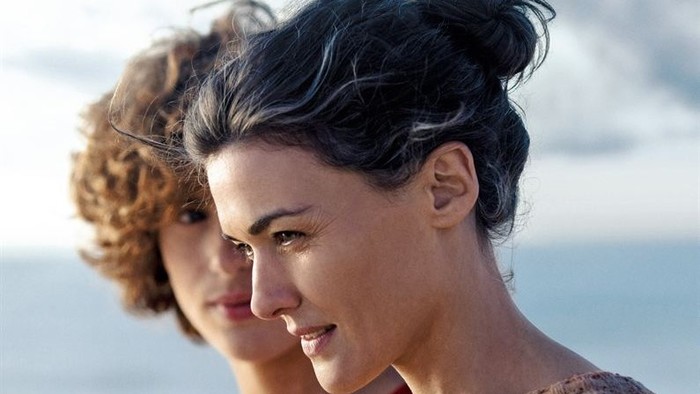 Recenzia filmu: Matka