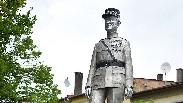 Štefánika priblíži mladým interaktívna zážitkovo-vzdelávacia hra pre virtuálnu realitu