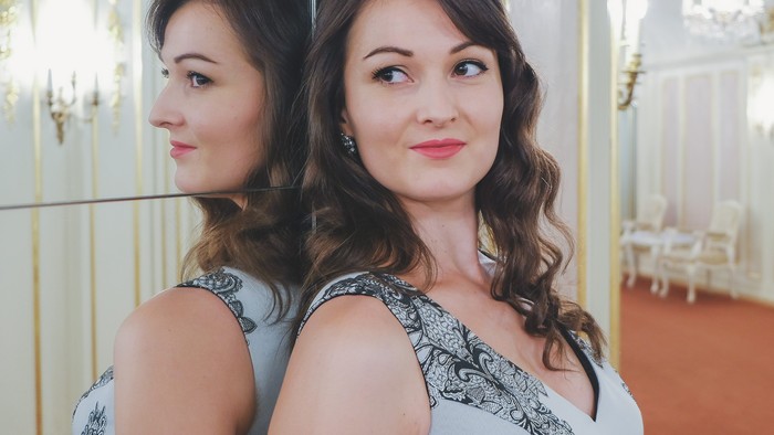 Otvárací a zároveň záverečný koncert BHS 2020