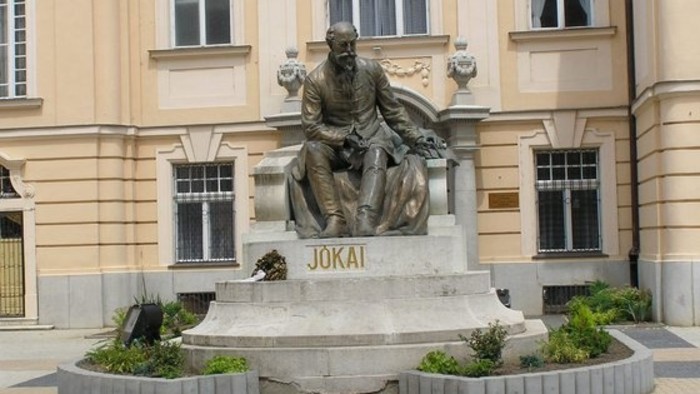 Boldoghy Olivér: 50. Jókai Napok értékelése