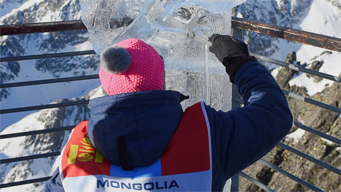 Se conmemoran 70 años de las relaciones diplomáticas entre Eslovaquia y Mongolia