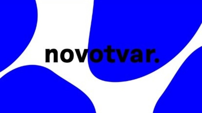 5. ročník Novotvaru je už tu