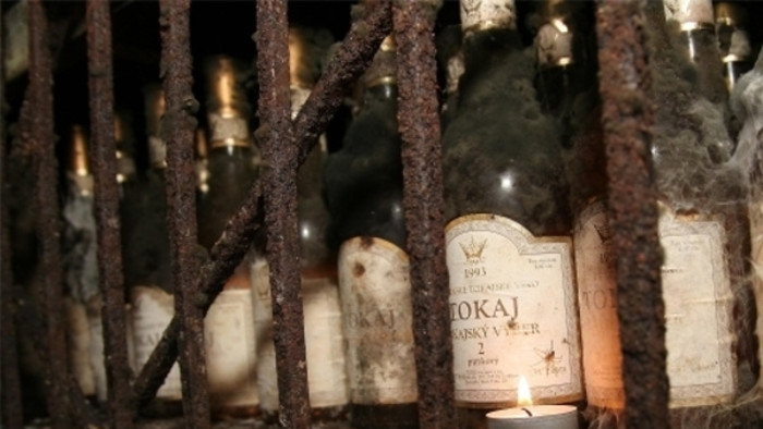 tokaj-vino3.jpg