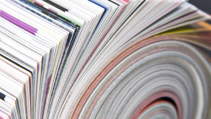 Quark – magazín o vede a technike oslavuje 25 rokov