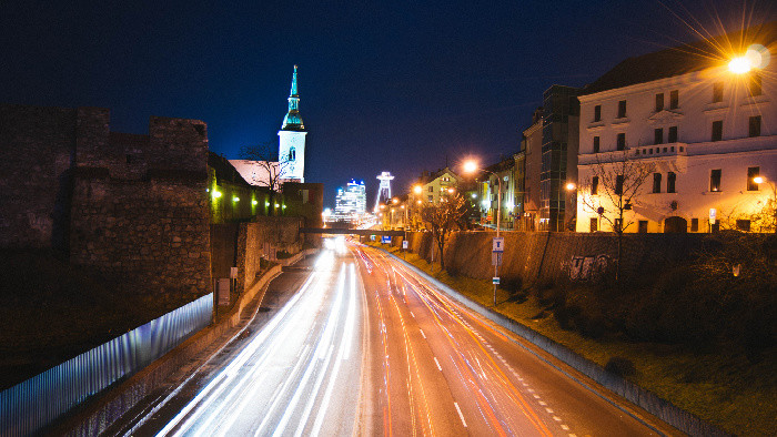 Fórum: Dopravný podnik Bratislava a núdzový stav