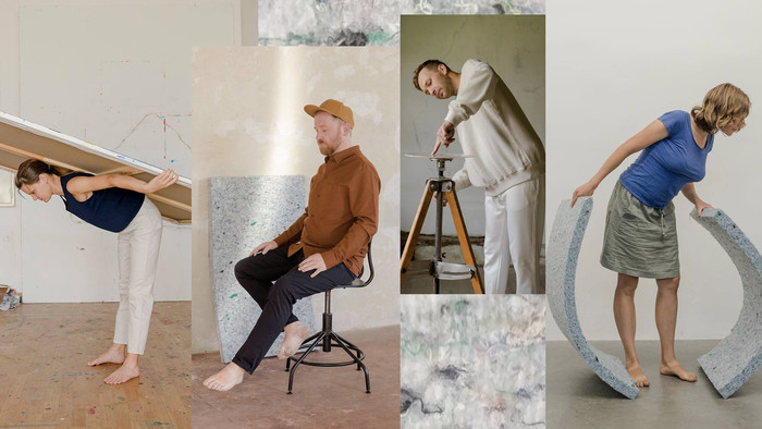 Cyklus: Finalisti Ceny Oskára Čepana 2020